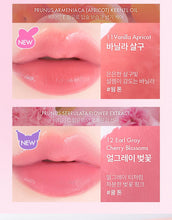 Load image into Gallery viewer, [韩国] Amuse x Sanrio 水光唇釉套组
