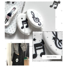 Load image into Gallery viewer, [韩国] NineteenFriday 吊饰收纳
