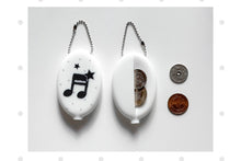 Load image into Gallery viewer, [韩国] NineteenFriday 吊饰收纳
