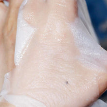 Load image into Gallery viewer, [韩国] Mediheal 面膜
