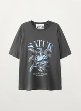 Load image into Gallery viewer, [韩国] Satur 11 短袖
