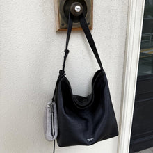 Load image into Gallery viewer, [韩国] Bucks &amp; Leather 38
