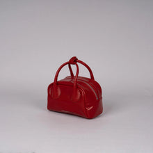 Load image into Gallery viewer, [韩国] Bucks &amp; Leather 14
