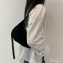 Load image into Gallery viewer, [韩国] Bucks &amp; Leather 36
