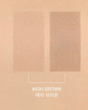 Load image into Gallery viewer, [韩国] 3CE Contour Shading
