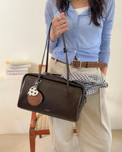 Load image into Gallery viewer, [韩国] Bucks &amp; Leather 60
