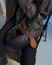 Load image into Gallery viewer, [韩国] Bucks &amp; Leather 37
