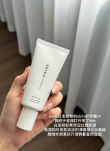 Load image into Gallery viewer, [日本] SHIRO 04 淡香护手精华
