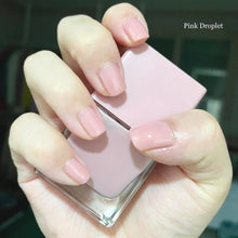 Load image into Gallery viewer, [韩国] 3CE Dew Nail Color
