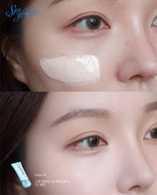 Load image into Gallery viewer, [韩国] Fwee 光感妆前乳
