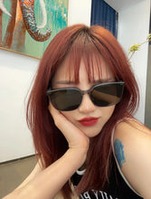 Load image into Gallery viewer, [韩国] Gentle Monster Heizer
