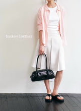 Load image into Gallery viewer, [韩国] Bucks &amp; Leather 40
