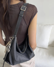 Load image into Gallery viewer, [韩国] Bucks &amp; Leather 117
