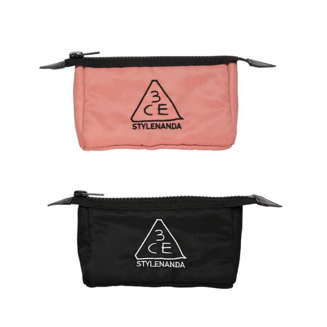 [韩国] 3CE Mini Pouch