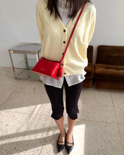 Load image into Gallery viewer, [韩国] Bucks &amp; Leather 30

