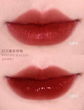 Load image into Gallery viewer, [韩国] 3CE Glaze Lip Tint
