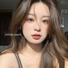 Load image into Gallery viewer, [现货] 3CE Mood Recipe Face Blush #Nude Peach/Mono Pink
