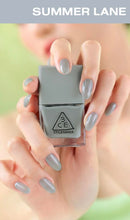 Load image into Gallery viewer, [韩国] 3CE Dew Nail Color
