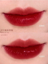 Load image into Gallery viewer, [韩国] 3CE Glaze Lip Tint
