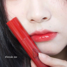 Load image into Gallery viewer, [韩国] 3CE Glaze Lip Tint
