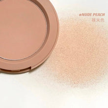 Load image into Gallery viewer, [现货] 3CE Mood Recipe Face Blush #Nude Peach/Mono Pink
