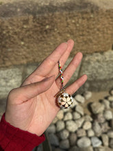 Load image into Gallery viewer, [日本] 清水寺 开运樱铃
