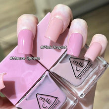 Load image into Gallery viewer, [韩国] 3CE Dew Nail Color
