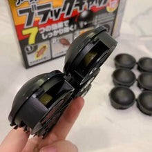 Load image into Gallery viewer, [日本] Earth 蟑螂小黑屋
