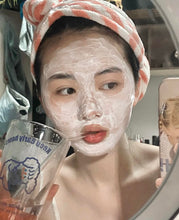 Load image into Gallery viewer, [日本] BB Labotaries 复活草面膜
