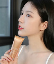 Load image into Gallery viewer, [欧美专柜] Clarins 颈霜
