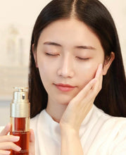 Load image into Gallery viewer, [欧美专柜] Clarins 双萃精华
