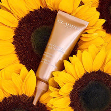 Load image into Gallery viewer, [欧美专柜] Clarins 颈霜
