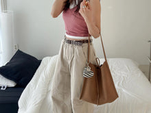 Load image into Gallery viewer, [韩国] Bucks &amp; Leather 76
