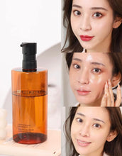 Load image into Gallery viewer, [欧美专柜] Shu uemura 琥珀卸妆油
