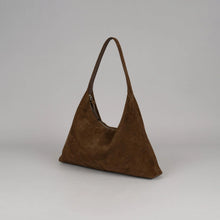 Load image into Gallery viewer, [韩国] Bucks &amp; Leather 49
