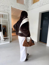 Load image into Gallery viewer, [韩国] Bucks &amp; Leather 48
