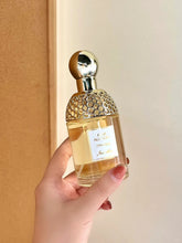Load image into Gallery viewer, [香水] GUERLAIN AQUA ALLEGORIA MANDARINE BASILIC EDT
