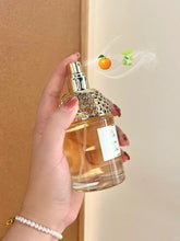 Load image into Gallery viewer, [香水] GUERLAIN AQUA ALLEGORIA MANDARINE BASILIC EDT
