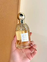 Load image into Gallery viewer, [香水] GUERLAIN AQUA ALLEGORIA MANDARINE BASILIC EDT

