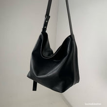 Load image into Gallery viewer, [韩国] Bucks &amp; Leather 38
