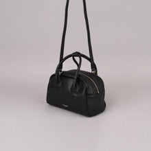 Load image into Gallery viewer, [韩国] Bucks &amp; Leather 45
