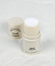 Load image into Gallery viewer, [韩国Daiso] Daily Comma 固体香膏
