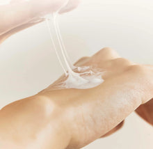 Load image into Gallery viewer, [韩国] Heveblue 三文鱼积雪草面霜
