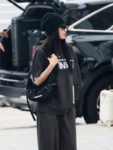 Load image into Gallery viewer, [韩国] Matin Kim 49 包包
