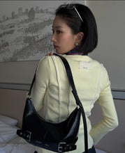 Load image into Gallery viewer, [韩国] Matin Kim 53 包包
