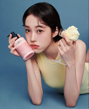 Load image into Gallery viewer, [韩国] Unove 香氛身体乳
