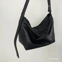 Load image into Gallery viewer, [韩国] Bucks &amp; Leather 02
