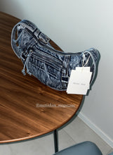 Load image into Gallery viewer, [韩国] Matin Kim 42 包包

