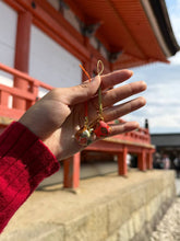 Load image into Gallery viewer, [现货] 清水寺 招福守
