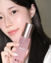 Load image into Gallery viewer, [韩国] Medicube 胶原蛋白精华喷雾
